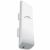 Ubiquiti NanoStation M2 2,4GHz HiPower Outdoor Access Point Abgewinkelte Ansicht