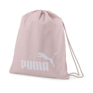 Puma 7494379 pink tornazsák 55845028 