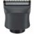 Remington PG2000 multifunkciós szőrtelenítő készlet 80388337