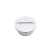 Iris Lighting IL003EMEX3H3W ceiling light, white, top view