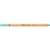 STABILO point 88 fine liner pen, 0.4 mm, eucalyptus green