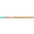 STABILO point 88 fine liner pen, 0.4 mm, eucalyptus green