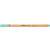 STABILO point 88 tanki flomaster, 0,4 mm, eukaliptus zelena