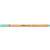 STABILO point 88 tanki flomaster, 0,4 mm, eukaliptus zelena