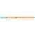 STABILO point 88 tanki flomaster, 0,4 mm, eukaliptus zelena