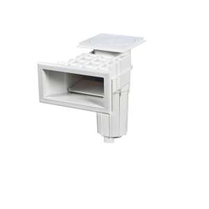 Aquamax Classic Betonos Szkimmer medencékhez - Szkimmer