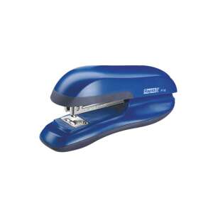 Rapid F16 kék tűzőgép - Rapid