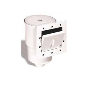 Azuro - Deluxe Szkimmer - Medence - 11m³/h