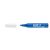 ICO Artip 11 Blue Flipchart Marker 55846426