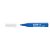 ICO Artip 11 Blue Flipchart Marker 55846426