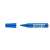 ICO Artip 11 blue flipchart marker, 1-3 mm chisel tip
