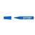 ICO Artip 11 blue flipchart marker, 1-3 mm chisel tip