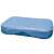 Intex pool cover for rectangular inflatable pools, 305 x 183 cm and 262 x 175 cm