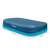 Intex rectangular inflatable pool, 305 x 183 cm, dimensions shown