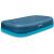 Intex pool cover for rectangular inflatable pools