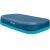 Intex rectangular pool cover for above ground pools