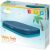 Intex rectangular pool cover in Wet Set Collection packaging
