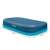 Intex rectangular inflatable pool, 305 x 183 cm, dimensions shown