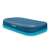Intex rectangular inflatable pool, 305 x 183 cm