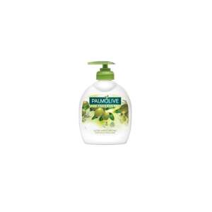 Palmolive Naturals Ultra Moisturizing Flüssige Handseife mit Olivenöl, 300ml - Seife