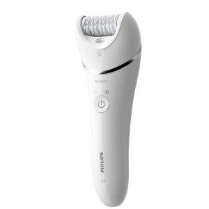 Epilator Philips Satinelle Advanced - Uscat & Umed 55847112 - Philips Epilator