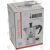 Bialetti Moka Express Kotyogós Kávéfőző 1-osobni, Inox
 84323897