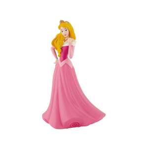 Sleeping Beauty Disney Princess Figure, 10.5cm, Bullyland - Bullyland