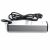 TOO VPS-315-3S IP20, 3x 2P+F, 2x USB-A, ezüst asztalra rögzíthető elosztó 177397482