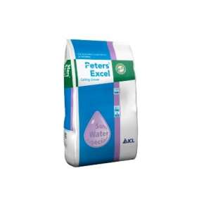 Peters Excel CalMag Grower Wasserlöslicher Dünger - Garten
