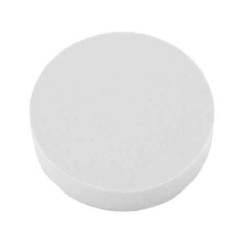 HECHT 130003 POLÍROZÓ SZIVACS 180 mm HECHT1300-HOZ