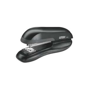 Rapid F16 fekete tűzőgép - Rapid