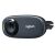 Kamera internetowa Logitech C310 HD 55849172