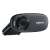 Logitech C310 kamera internetowa HD 720p, czarna