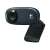Logitech C310 kamera internetowa HD 720p, czarna
