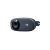 Logitech Webkamera - C310 HD 720p Mikrofonos 138681731
