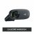 Logitech Webkamera - C310 HD 720p Mikrofonos 138681731