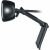 Logitech Webkamera - C310 HD 720p Mikrofonos 138681731