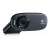 Logitech C310 HD camere web 5 MP 1280 x 720 Pixel USB Negru (960-000637) (960-001065) 55849172