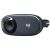 Logitech C310 HD camere web 5 MP 1280 x 720 Pixel USB Negru (960-000637) (960-001065) 55849172
