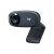 Logitech C310 HD camere web 5 MP 1280 x 720 Pixel USB Negru (960-000637) (960-001065) 55849172