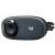 Webcam Logitech C310 HD 720p, negru