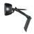 Webcam Logitech C310 HD vedere din spate