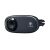 Logitech C310 HD web kamera za streaming
