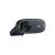 Logitech C310 HD web kamera 55849172