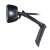 Logitech C310 HD web kamera 55849172