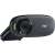 Logitech C310 HD web kamera 55849172