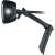 Logitech C310 HD WEBCAM 55849172