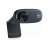 Logitech C310 HD WEBCAM 55849172
