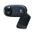 Logitech C310 HD Webcam für Videokonferenzen