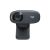 Logitech C310 HD WEBCAM 55849172